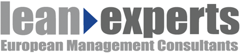 Lean-Experts